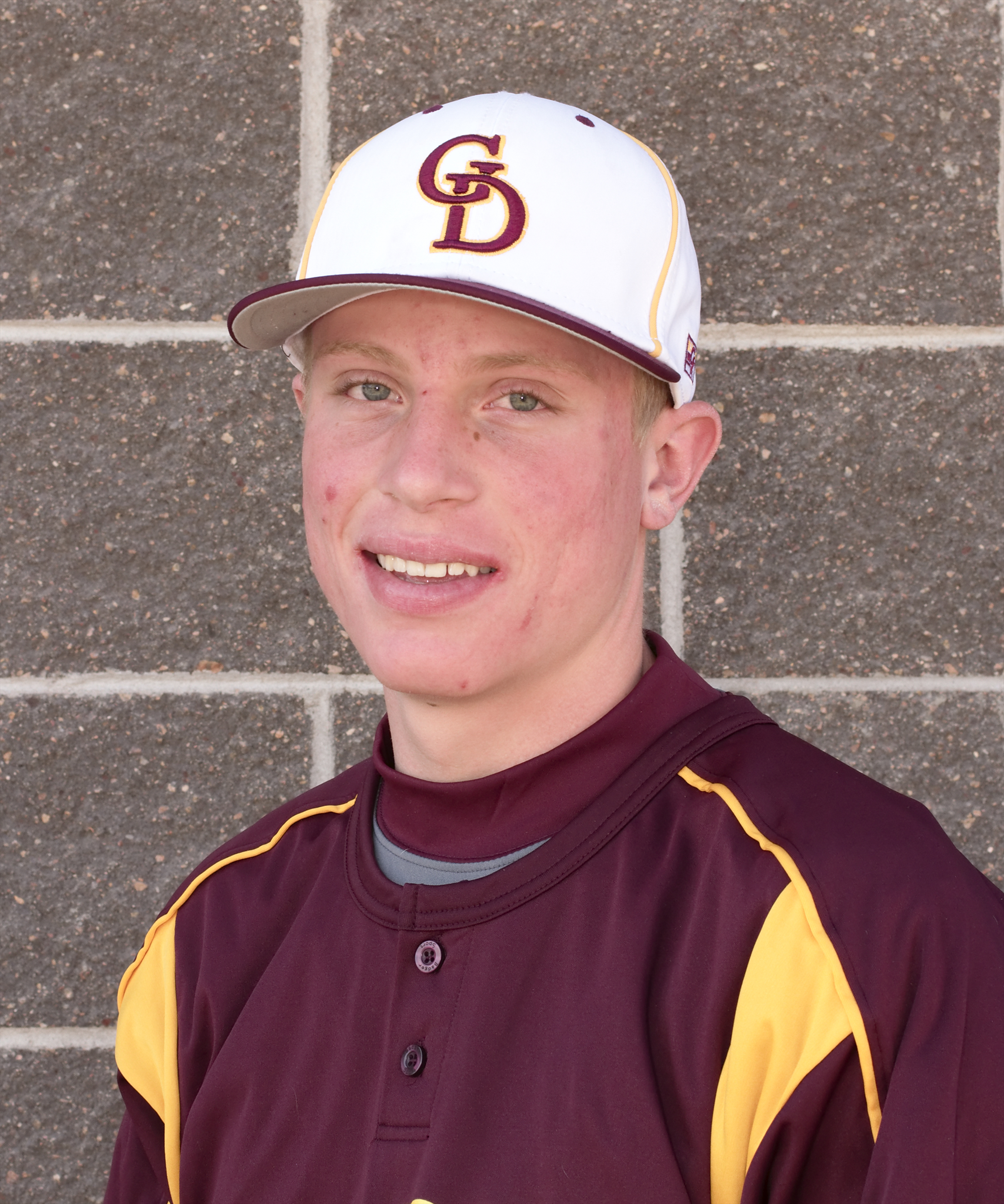 Will Lowry