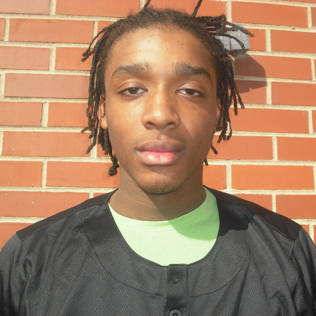 Lawaun  Sivels