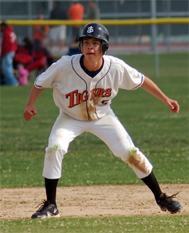 Daniel Pena
