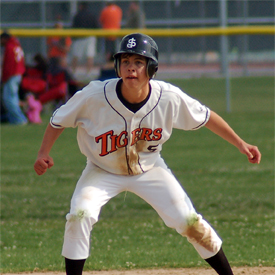 Daniel Pena