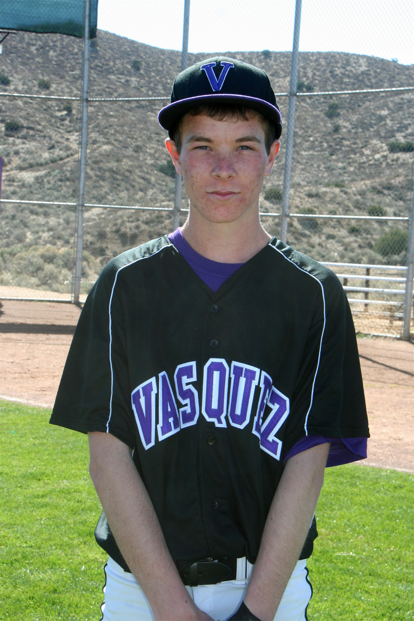 Josh Clemens
