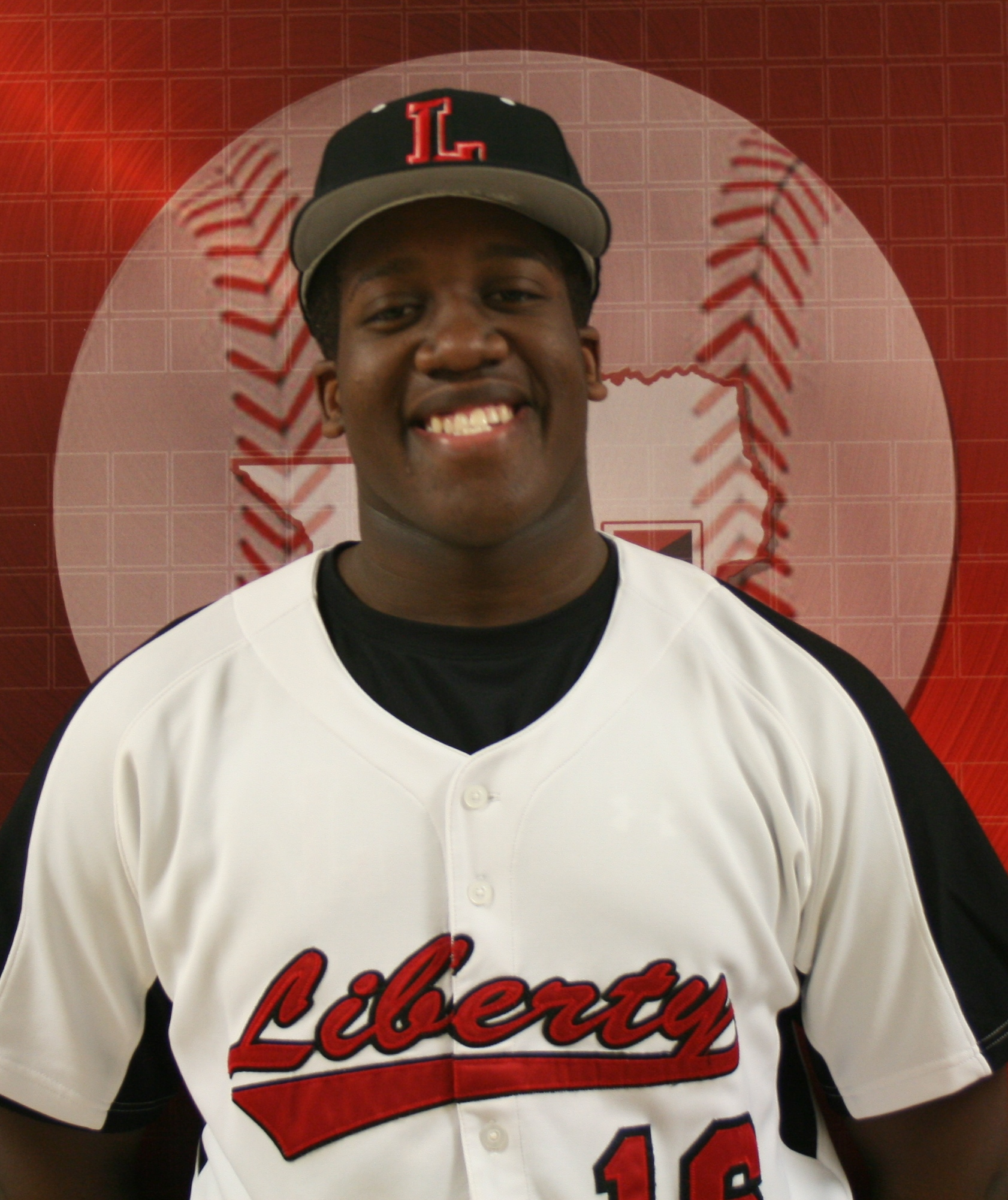 Aaron Estes