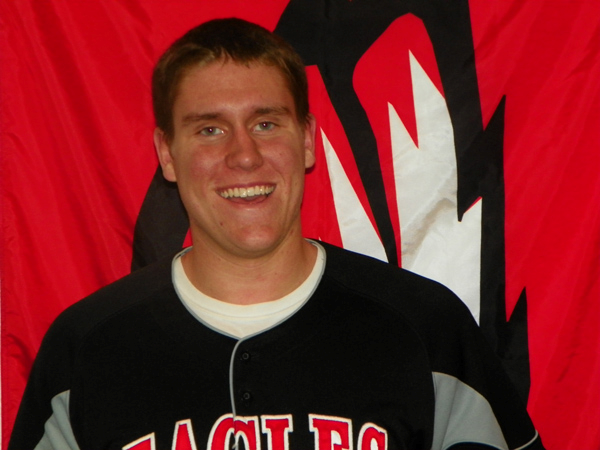 Trey Mcguire