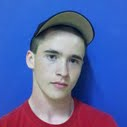 Kevin Kerrigan