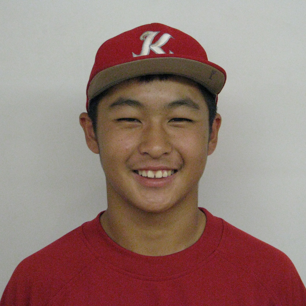 Brandon Gatewood mugshot