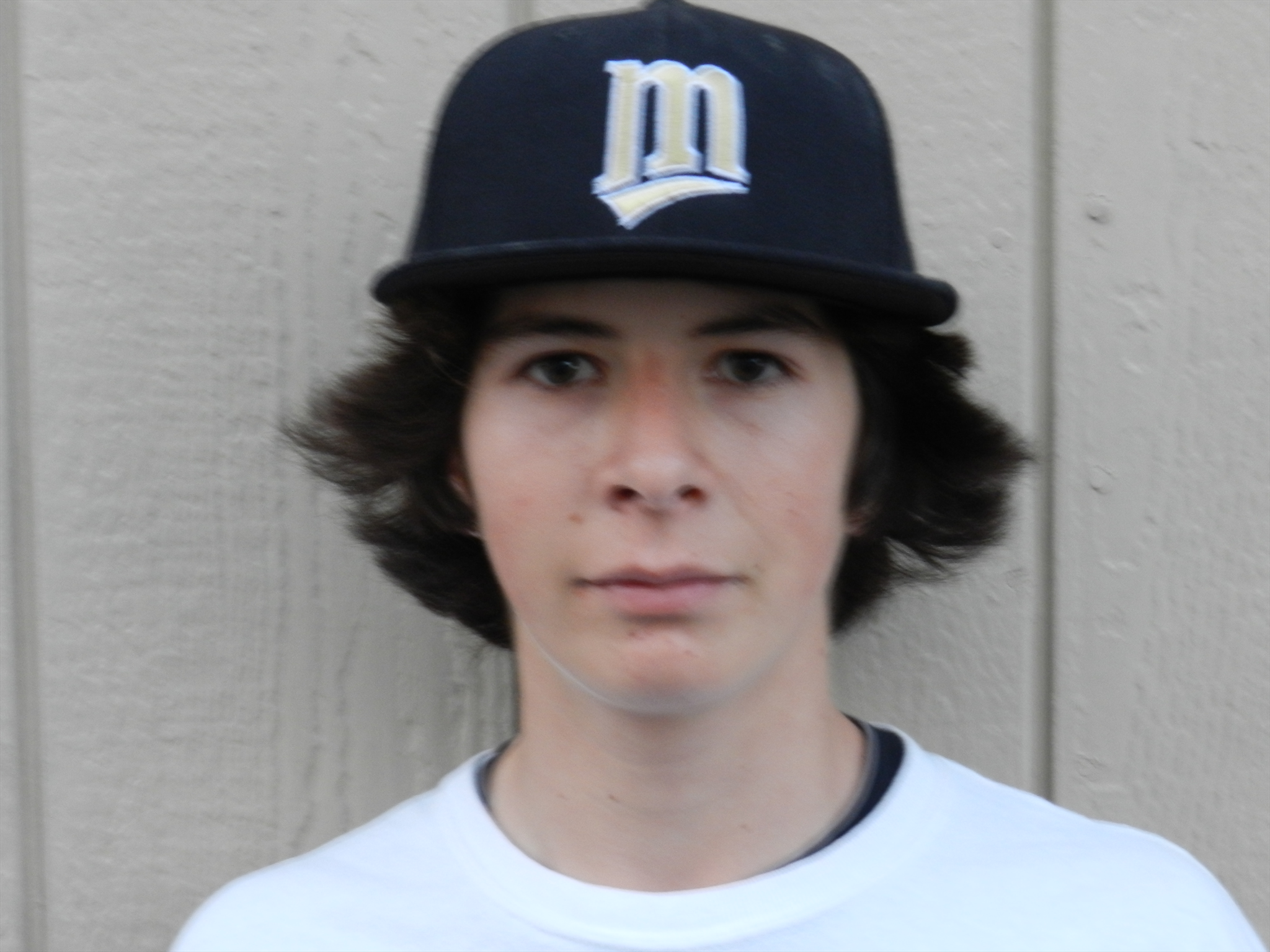 Eddie Diaz