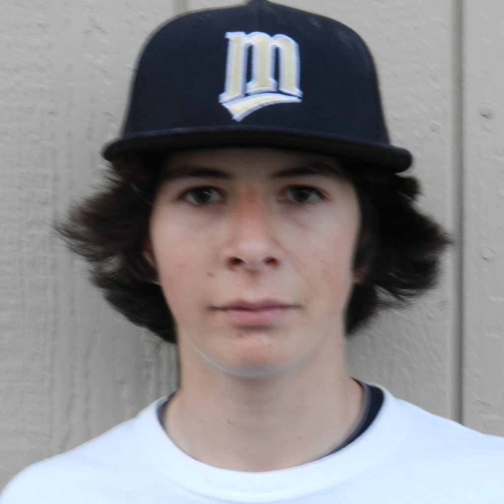 Eddie Diaz mugshot