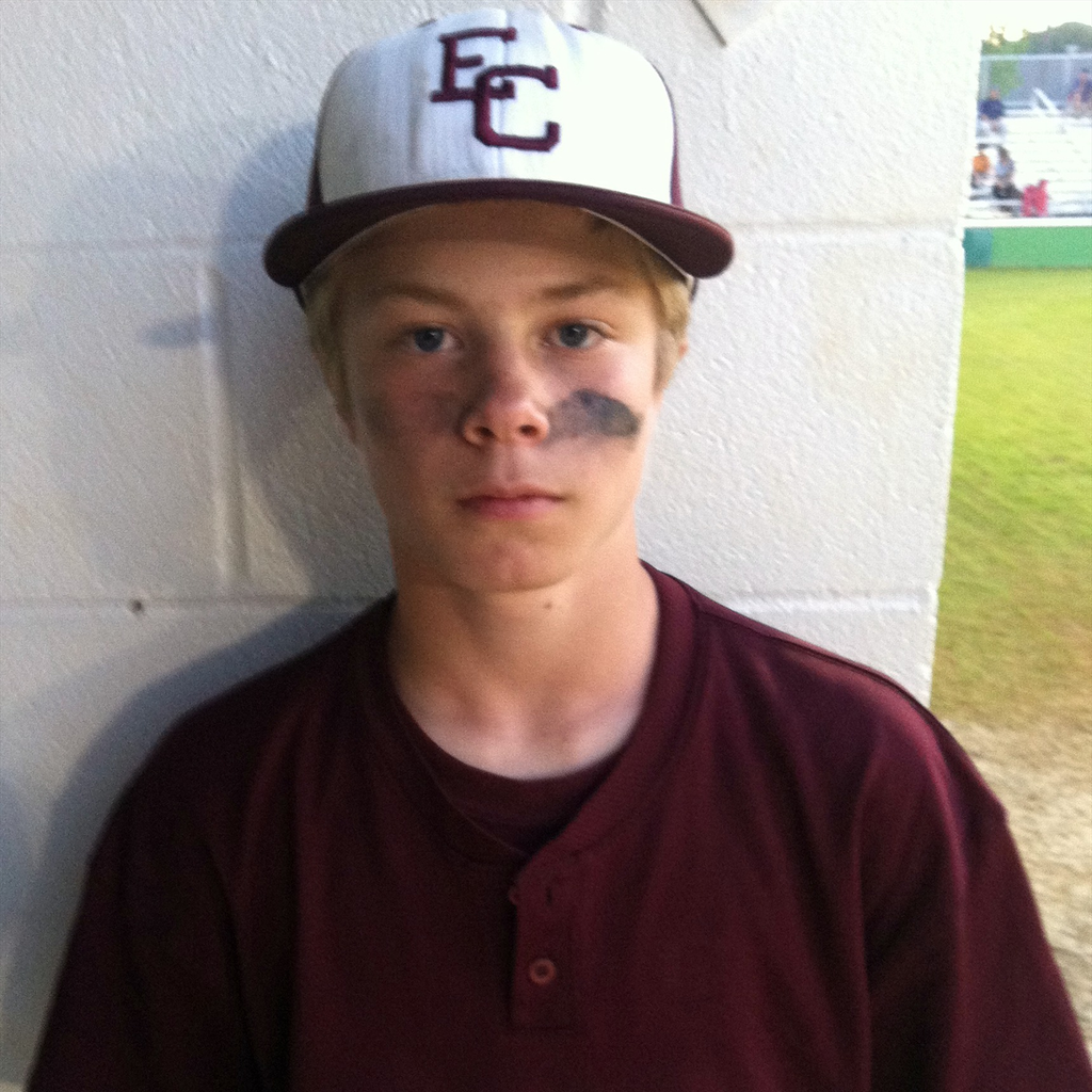 Zach Dowis