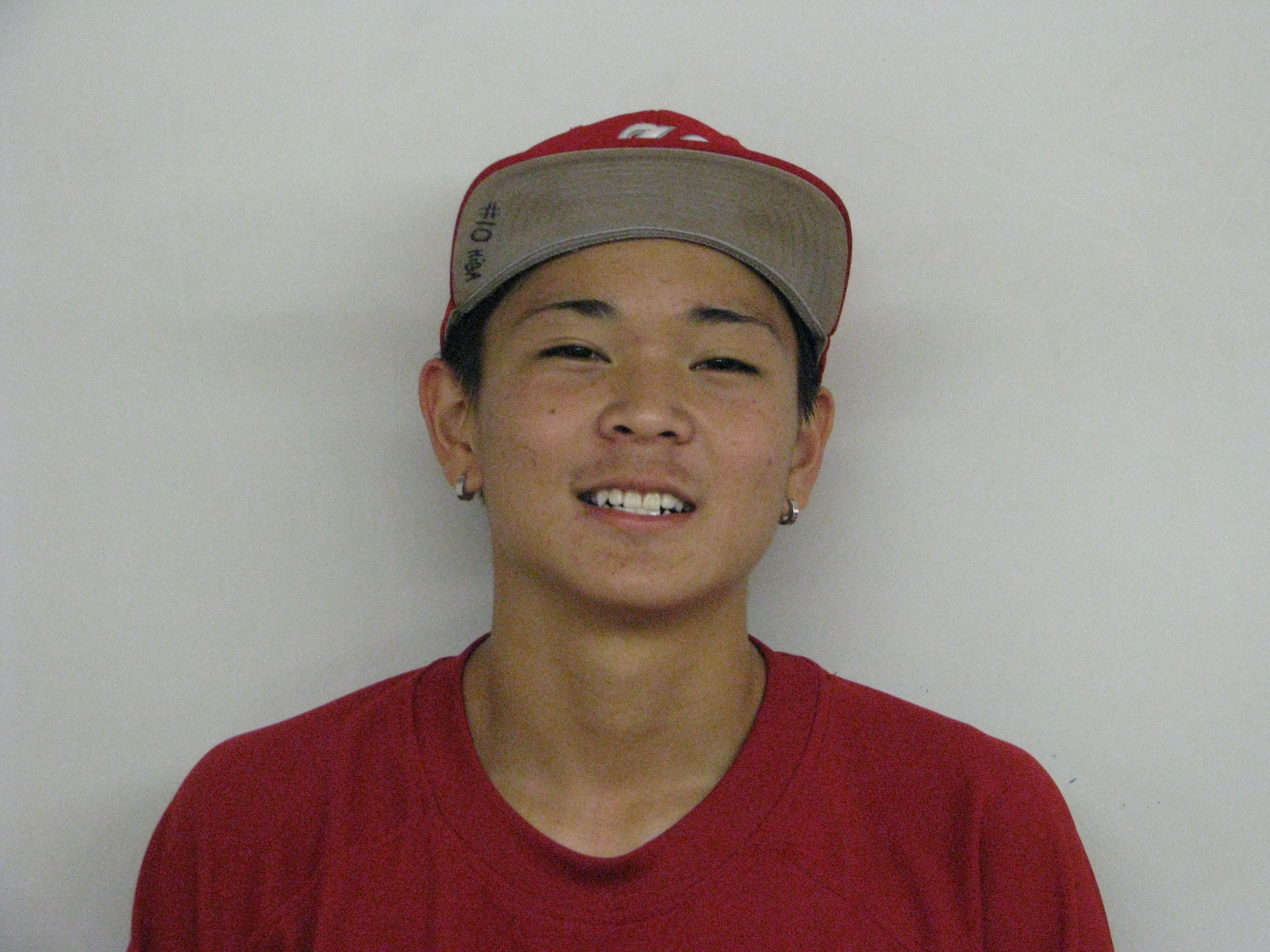 I. Higa