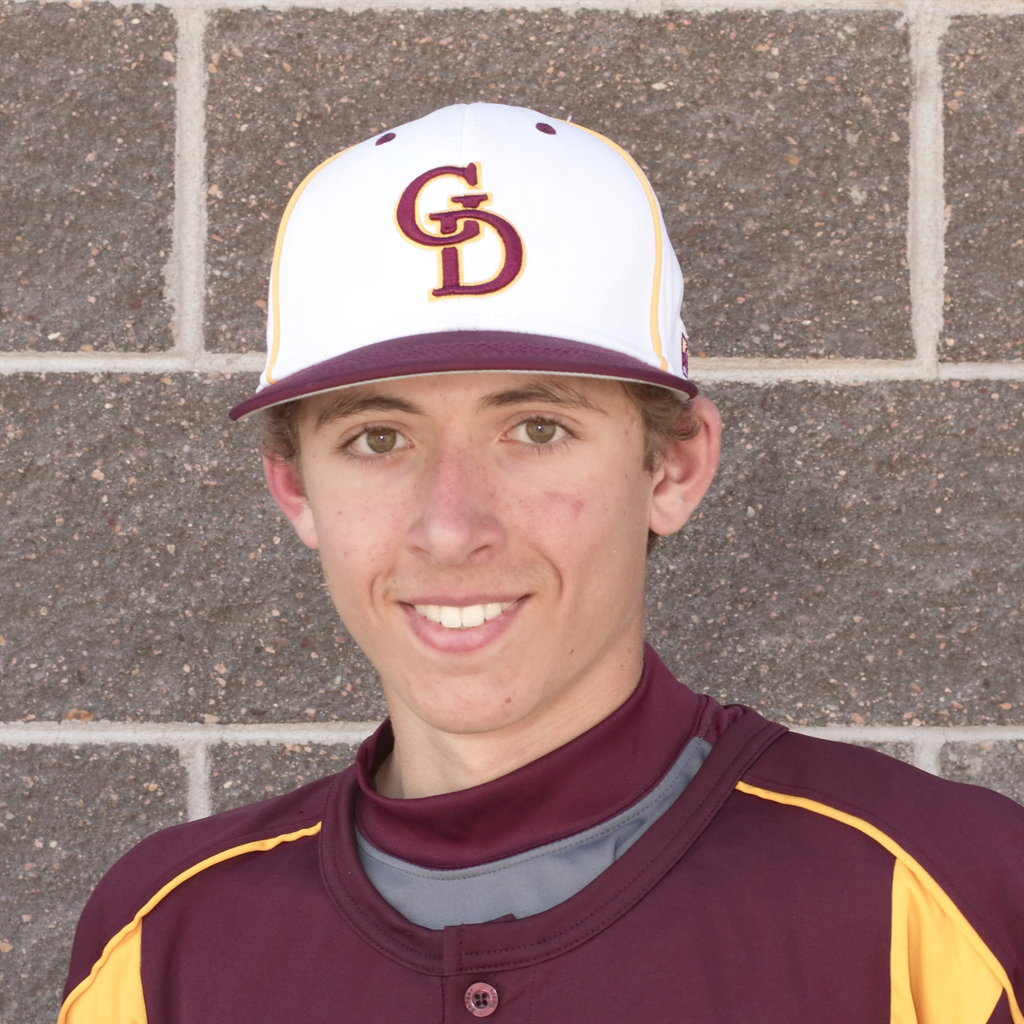Wylie Borden