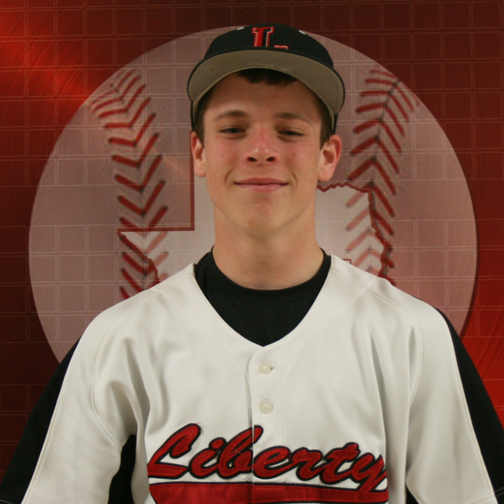 Tanner Acquisto mugshot