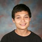 Martin Ponce mugshot