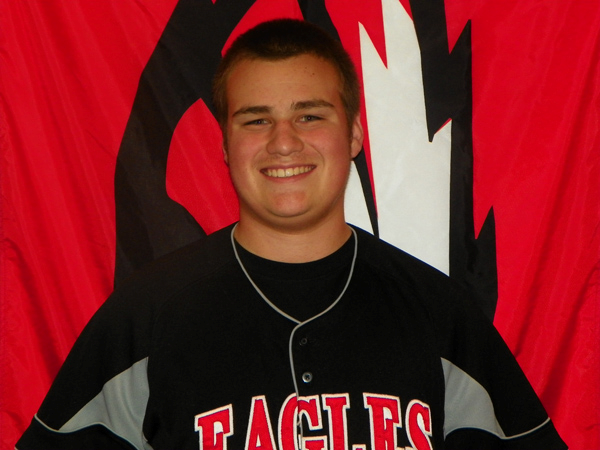 Nate  Isenberg