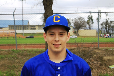 J. Alvarez