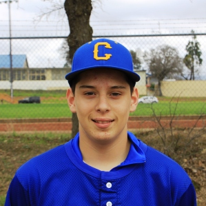 Jonathan Alvarez