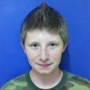 Josh Poole