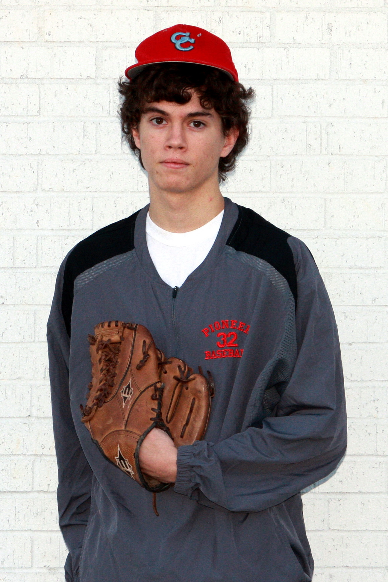 Garrett Kent