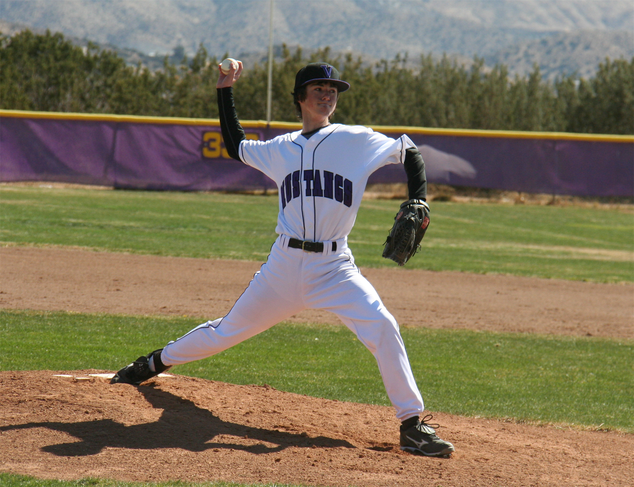 Justin Bates