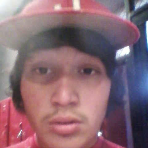 John Avalos