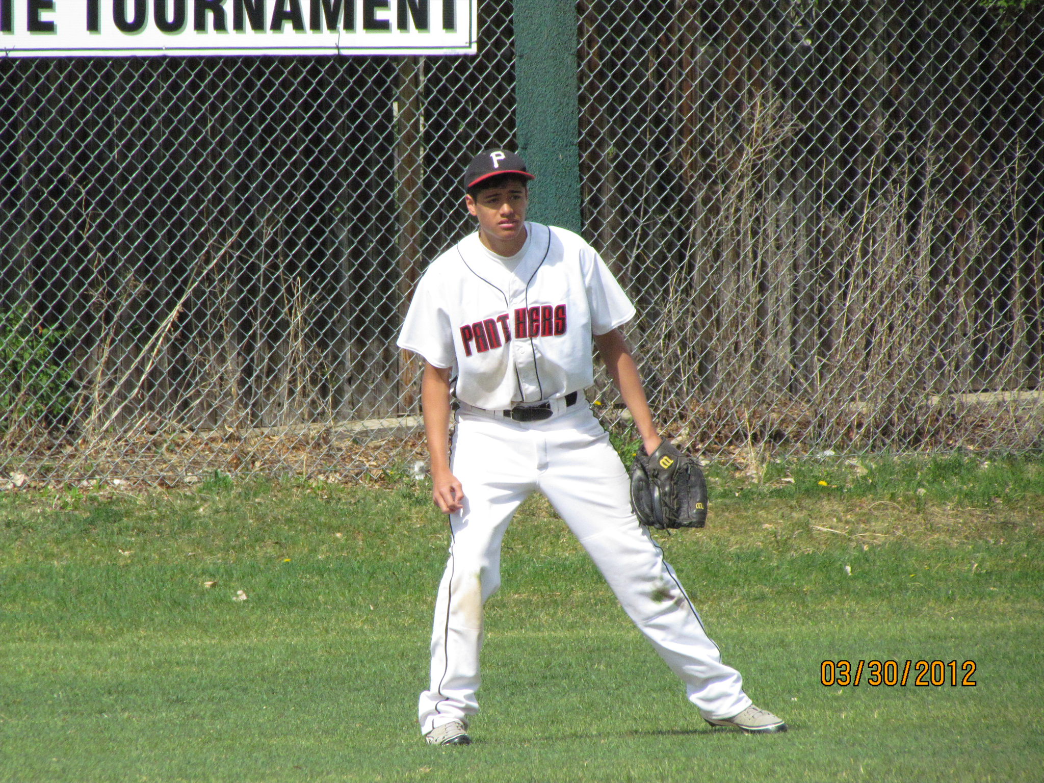 Jack  Sale
