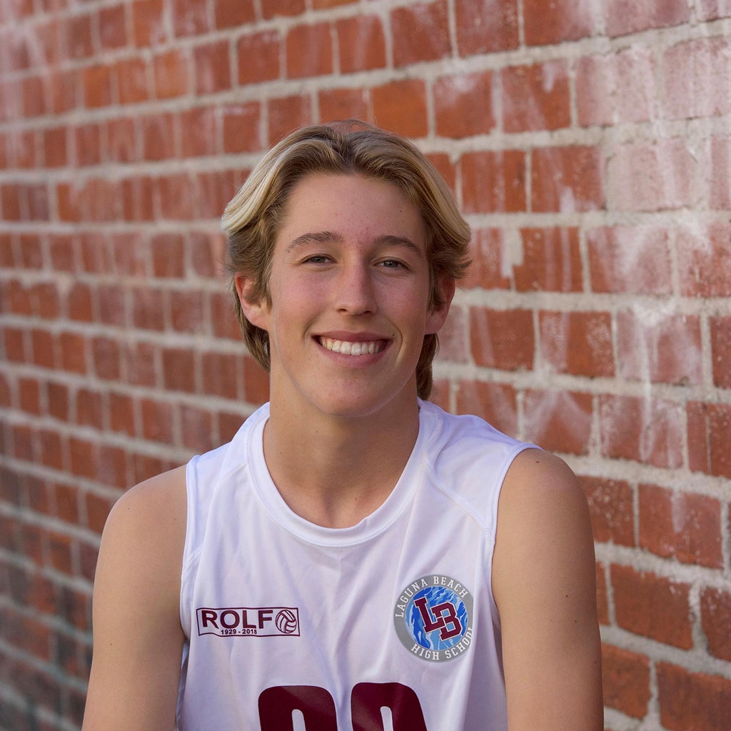 Ryan Magee