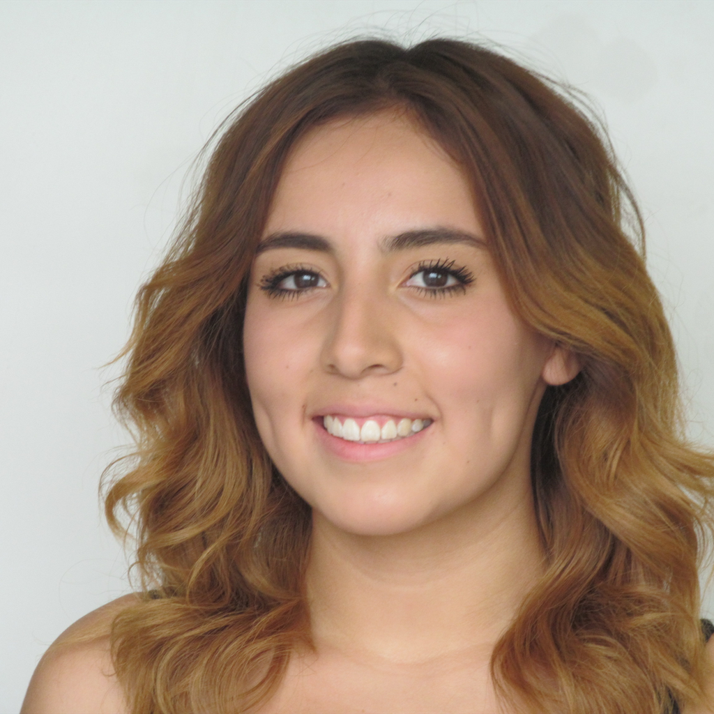 Brissa Rodriguez mugshot