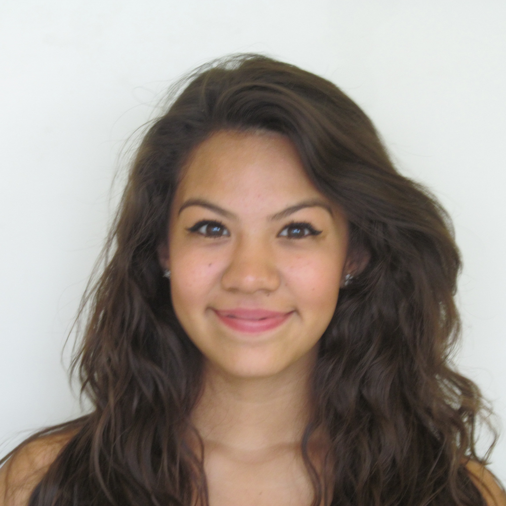 Gabriela Hernandez mugshot