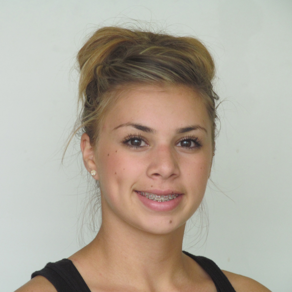 Alexis Quintana mugshot