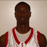 Leonard Holland mugshot
