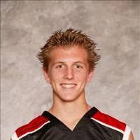 Derek Berkley mugshot