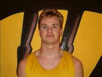 Derek Nall