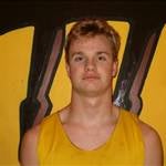 Derek Nall mugshot