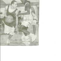 Jason Lowery
