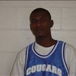 Joey Richardson