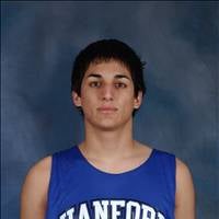 Justin Chapa mugshot
