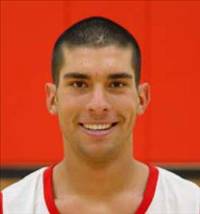 Zack Lopez