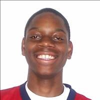 Deshaun Freeman mugshot