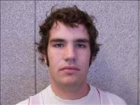 Jacob Pulliam
