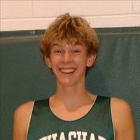 Ryan Darling