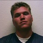 Pat Wilhelm