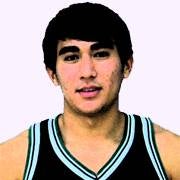 Jonathan Akiyama mugshot