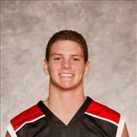 Rj Hively mugshot