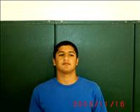 Alan Quiroz