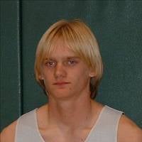 Jared Nichols