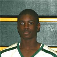Julius Arterberry mugshot