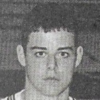 Cody Long