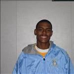 Troy McMickens mugshot