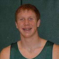 Steve Pfrehm