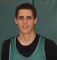 Nick Gaeta