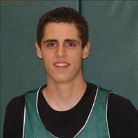 Nick Gaeta